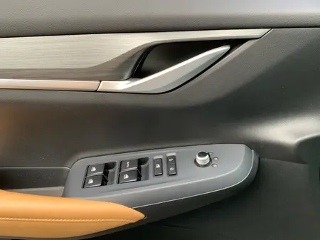 catalog-car-28