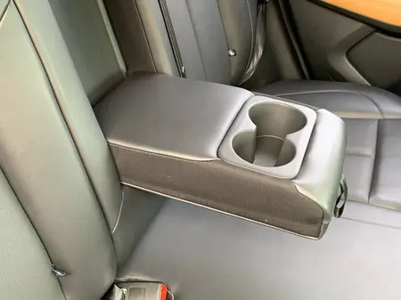 catalog-car-29