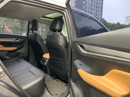 catalog-car-30