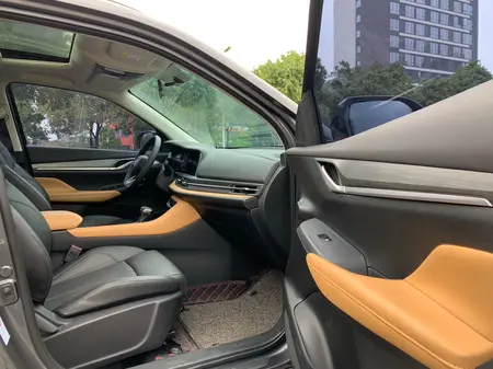catalog-car-31