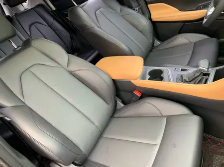catalog-car-32