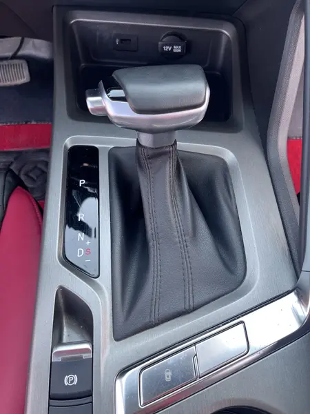 catalog-car-13