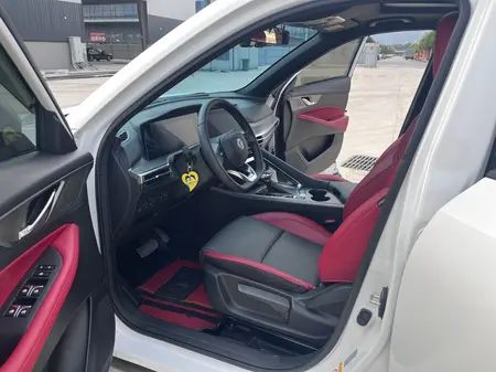 catalog-car-15