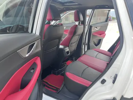 catalog-car-16