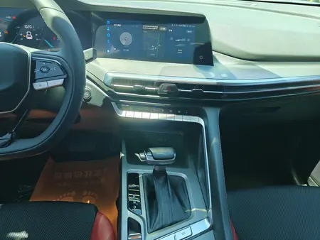 catalog-car-8