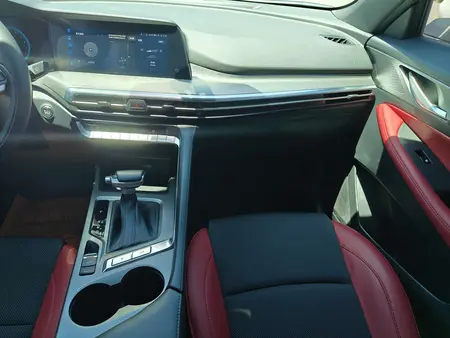 catalog-car-10