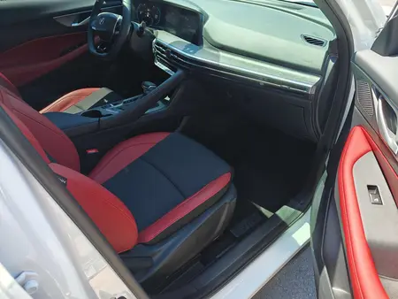 catalog-car-13