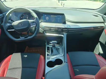 catalog-car-14