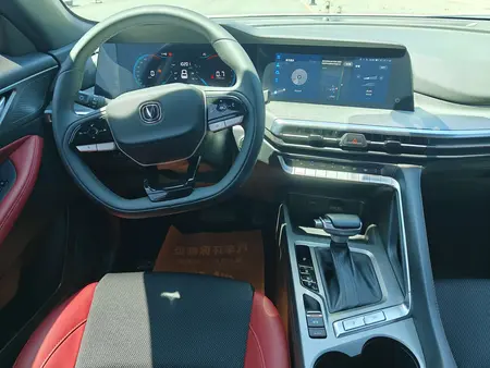 catalog-car-15