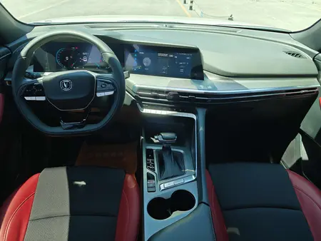 catalog-car-17