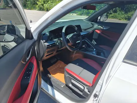 catalog-car-18