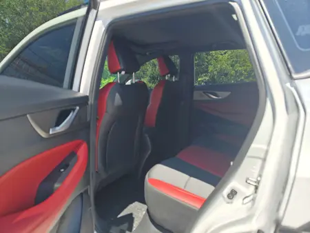 catalog-car-19