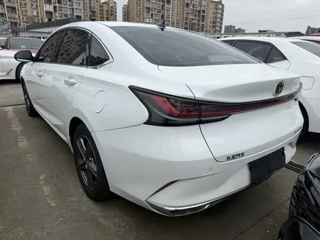 catalog-car-4