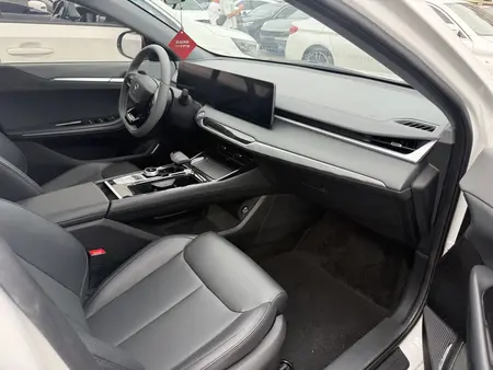 catalog-car-8