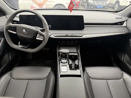 catalog-car-10