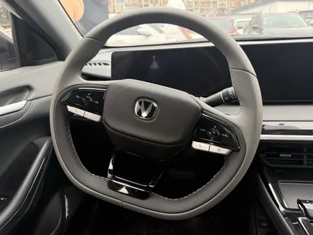 catalog-car-11