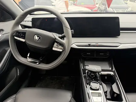 catalog-car-12