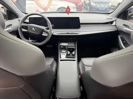 catalog-car-14