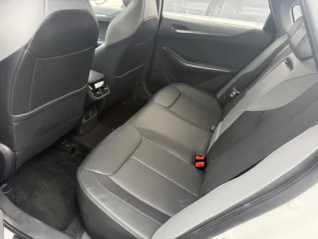 catalog-car-16