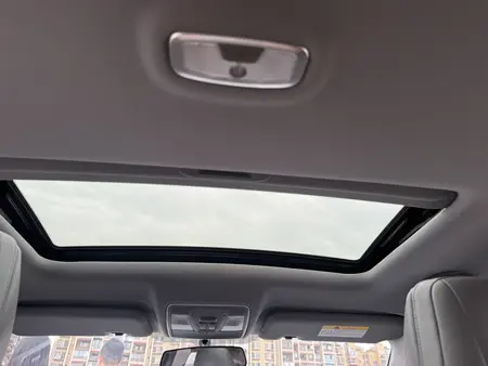 catalog-car-17