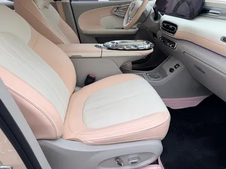catalog-car-7