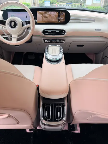 catalog-car-8