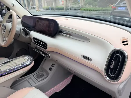 catalog-car-10
