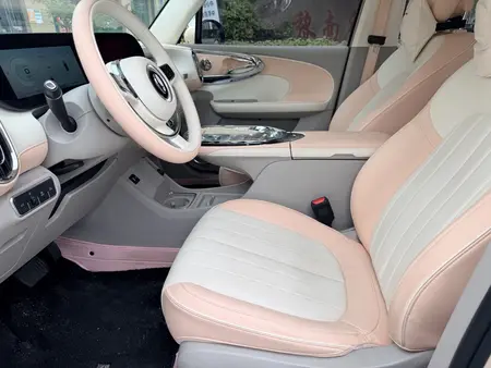 catalog-car-11