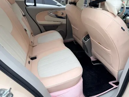 catalog-car-12