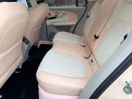 catalog-car-13
