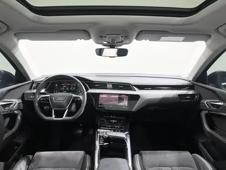 catalog-car-12