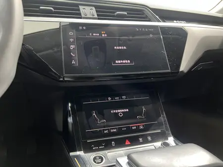 catalog-car-13