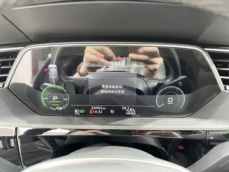 catalog-car-14