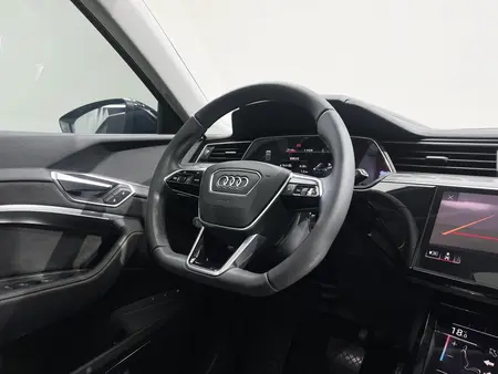 catalog-car-15