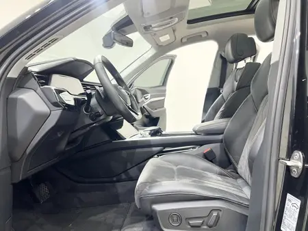 catalog-car-17