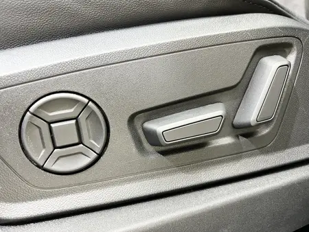 catalog-car-18