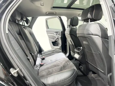 catalog-car-19