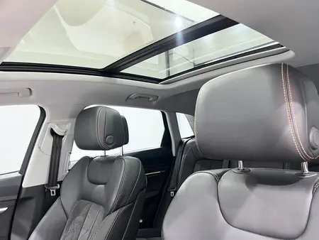 catalog-car-20