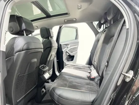 catalog-car-21
