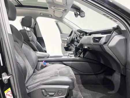 catalog-car-22