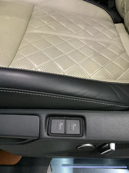 catalog-car-12