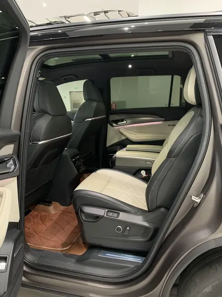 catalog-car-13