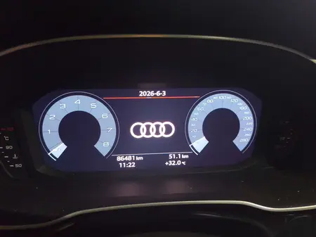 catalog-car-7