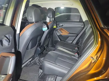 catalog-car-9