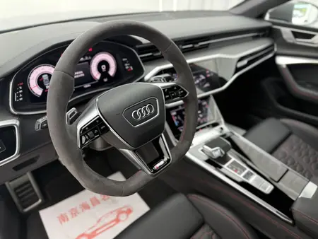 catalog-car-9