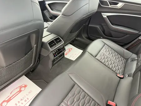 catalog-car-10
