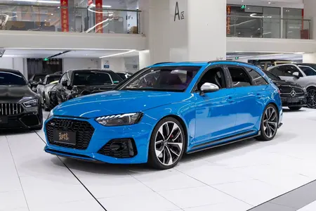 catalog-car-1