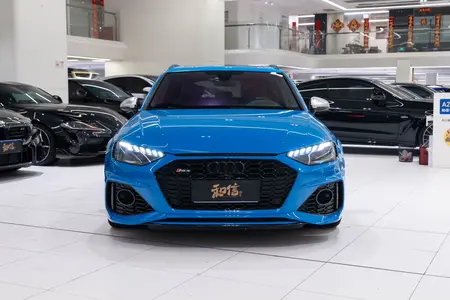 catalog-car-2
