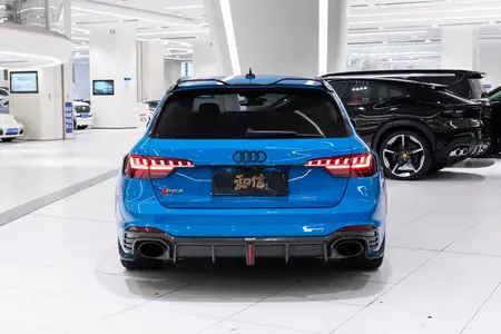 catalog-car-5