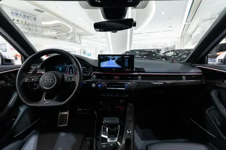 catalog-car-7